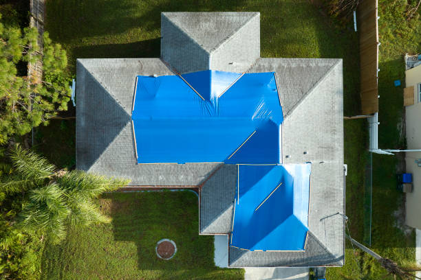 Best Slate Roofing  in Greenwood, DE