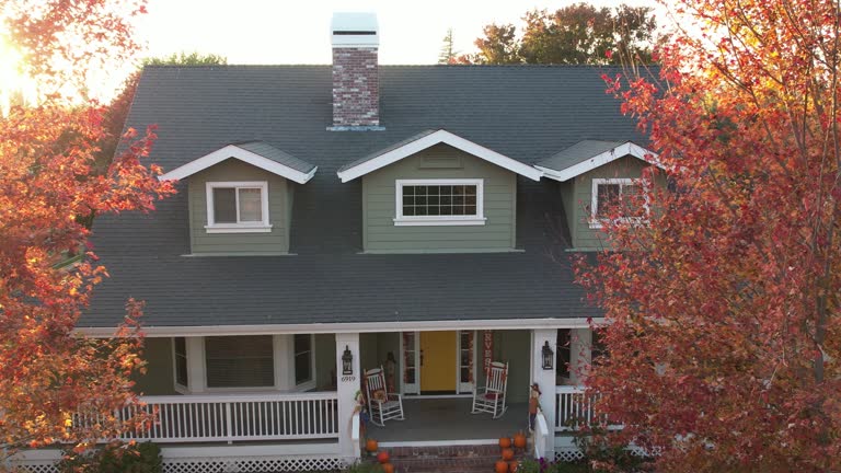 Best Gutter Installation and Repair  in Greenwood, DE
