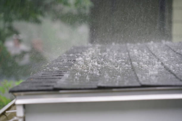 Reliable Greenwood, DE Roofing Service Solutions