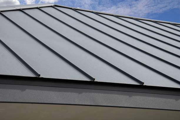 Best Storm Damage Roof Repair  in Greenwood, DE